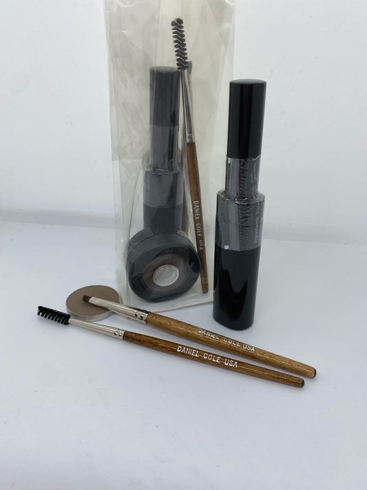 Ultimate Brow Kit